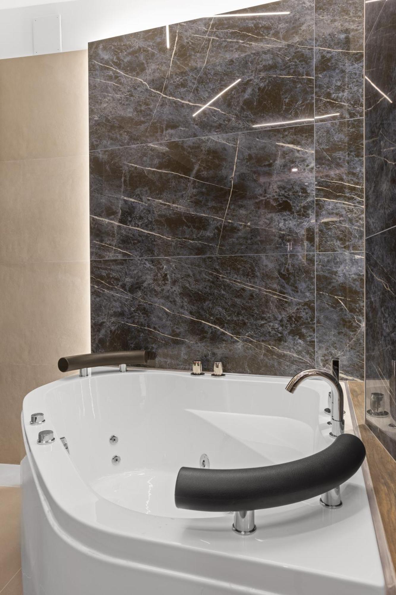 Ar Rooms Рим Екстериор снимка